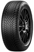 Шины 215/50 R18 Pirelli Powergy Winter 92V