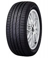 Шины 205/40 R18 Rotalla RU-01 86Y