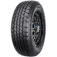 Шины 225/65 R17 Rotalla AT08 102T