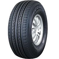 Шины 285/65 R17 Mazzini Ecosaver 116Т