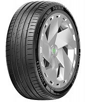 Шины 255/45R21 Prinx XNEX SPORT EV 106W