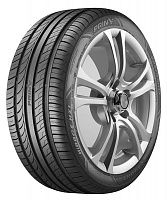 Шины 225/45R19 Prinx HZ1 HiRace 96W