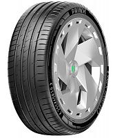 Шины 215/55R17 Prinx Xlab Comfort EV 98V