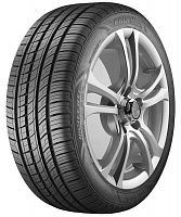 Шины 215/55R18 Prinx HT1 HiCity 99V