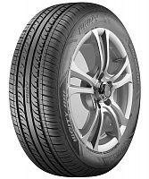 Шины 185/60R14 Prinx HH1 HiCity 86H