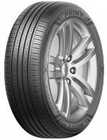 Шины 205/55R17 Prinx HICITY HH3 91V