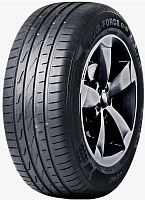 Шины 285/60R18 Leao Nova-Force C/S 116V