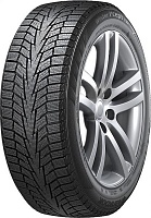 Шины 215/55 R16 Hankook Winter I*Cept W616 97T