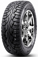 Шины 185/65 R15 Joyroad WINTER RX818 88T шип