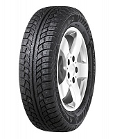 Шины 185/65 R14 Matador MP-30 Sibir Ice 2 90T XL шип