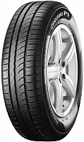 Шины 185/65 R15 Pirelli Cinturato P1 Verde 88T