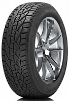 Шины 245/45 R18 Tigar Winter 100V XL