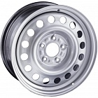 Диски  Eurodisk 75P62B1 6,5 x 16 6*130 Et: 62 Dia: 84,1 S