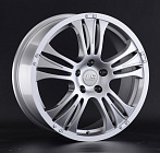 Диски  LS wheels 900 8 x 18 5*114,3 Et: 60 Dia: 73,1 S