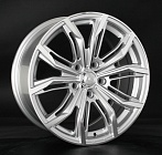 Диски  LS wheels LS 750 8 x 18 5*112 Et: 40 Dia: 73,1 SF