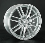 Диски  LS wheels LS 760 7,5 x 17 5*114,3 Et: 40 Dia: 73,1 SF