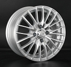 Диски  LS wheels LS 768 6 x 16 4*100 Et: 45 Dia: 60,1 SF