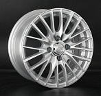 Диски  LS wheels LS 768 6 x 16 4*100 Et: 50 Dia: 60,1 SF