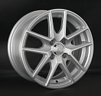 Диски  LS wheels LS 771 6,5 x 15 4*108 Et: 45 Dia: 63,3 SF