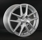 Диски  LS wheels LS 771 7 x 16 4*100 Et: 40 Dia: 60,1 SF