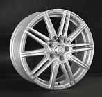 Диски  LS wheels LS 773 6 x 16 4*100 Et: 41 Dia: 60,1 SF