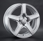 Диски  LS wheels LS 779 7,5 x 17 4*100 Et: 38 Dia: 73,1 SF