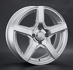 Диски  LS wheels LS 779 7 x 16 4*100 Et: 42 Dia: 73,1 SF