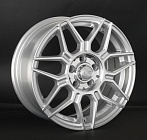 Диски  LS wheels LS 785 6,5 x 15 4*100 Et: 40 Dia: 60,1 SF