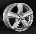 Диски  LS wheels LS 793 6,5 x 15 4*100 Et: 40 Dia: 60,1 SF