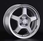 Диски  LS wheels LS 816 7,5 x 17 5*114,3 Et: 45 Dia: 73,1 SL