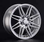 Диски  LS wheels LS 832 6,5 x 15 4*100 Et: 45 Dia: 60,1 SF