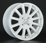 Диски  LS wheels LS312 6,5 x 15 5*112 Et: 45 Dia: 57,1 W