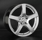 Диски  LS wheels LS364 7,5 x 17 5*114,3 Et: 40 Dia: 73,1 HP