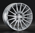 Диски  LS wheels LS367 7 x 16 4*100 Et: 40 Dia: 73,1 SF