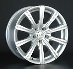 Диски  LS wheels LS391 7,5 x 17 5*112 Et: 45 Dia: 57,1 SF