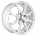 Диски  X'trike X-114 5,5 x 14 4*100 Et: 45 Dia: 67,1 W