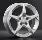 Диски  LS wheels 1073 6 x 15 5*108 Et: 45 Dia: 73,1 S