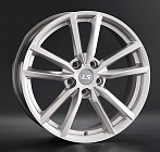 Диски  LS wheels LS 1309 8 x 18 5*114,3 Et: 45 Dia: 67,1 S