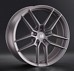 Диски  LS wheels FlowForming RC55 8,5 x 20 5*112 Et: 30 Dia: 66,6 MGM