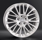 Диски  LS wheels LS 1306 8 x 18 5*114,3 Et: 50 Dia: 60,1 SF