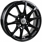 Диски  RST R035 6x15 4*100 Et:48 Dia:54,1 BL