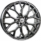 Диски  RST R059 7x19 5*108 Et:36 Dia:65,1 BH