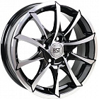 Диски  RST R035 6x15 4*100 Et:50 Dia:60,1 BD