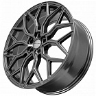 Диски  Sakura Wheels 9547 8x20 5*114,3 Et:30 Dia:73,1 B4B