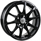 Диски  RST R035 6x15 4*100 Et:50 Dia:60,1 BL