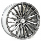 Диски  RST R032 9x20 5*108 Et:38,5 Dia:63,3 BMG