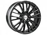 Диски  RST R178 7x18 5*108 Et:36 Dia:65,1 BL