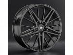 Диски  LS wheels FlowForming RC76 8x20 5*108 Et:46 Dia:63,3 bk