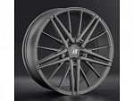 Диски  LS wheels FlowForming RC76 8x20 5*108 Et:46 Dia:63,3 MGM