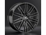 Диски  LS wheels FlowForming RC75 8,5x20 5*120 Et:30 Dia:72,6 bk